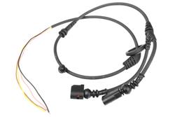 URO Parts ABS Speed Sensors 1K0927903R