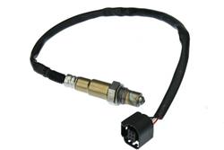 URO Parts Oxygen Sensors