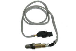 URO Parts Oxygen Sensors 11787558087