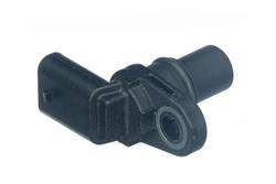 URO Parts Camshaft Position Sensors 07L905163C