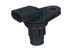 URO Parts Camshaft Position Sensors 2769051000