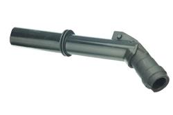 URO Parts Coil on Plug Boots and Components 2761590242