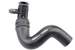 URO Parts Coolant Bypass Hoses 30713530