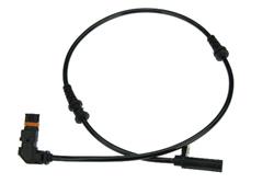 URO Parts ABS Speed Sensors for 2012-2015 C250, 2008-2011 C300, 2008-2015 C350 - 2049054305