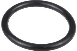 URO Parts O-Rings 11517514942