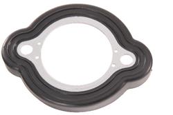 URO Parts Coolant Drain Seals and Gaskets 11537534880