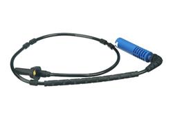 URO Parts - Vehicle Speed Sensors for 2004-2010 X3 - 34523420331