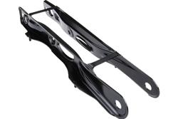 URO Parts Control Arms 33326875104