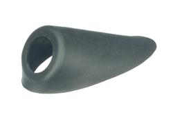URO Parts Weatherstrip Seals, Individual Position 12982702987C45