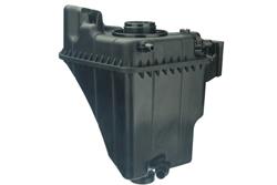 URO Parts Overflow and Recovery Tanks 17138677649