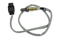 URO Parts Oxygen Sensors 11787558073