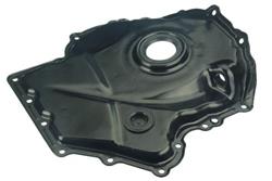 URO Parts Timing Covers 06H109210AG