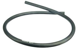 URO Parts Hoses, Miscellaneous 35006857512