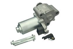 URO Parts Transfer Case Motors 27107546671