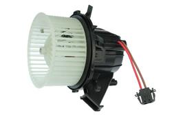 URO Parts HVAC Blower Motors 8K1820021C