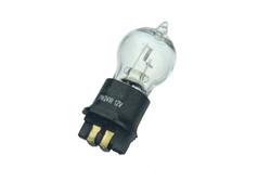 URO Parts Light Bulbs PW24W