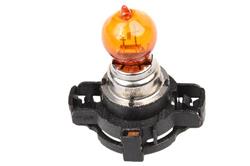 URO Parts Light Bulbs PY24W