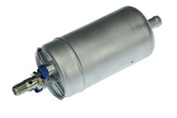 URO Parts Electric Fuel Pumps for 1989-1992 911 - 92860810403