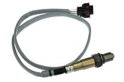 URO Parts Oxygen Sensors for 2007-2008 911, BOXSTER, CAYMAN - 98760612302