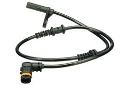 URO Parts ABS Speed Sensors 1729056101