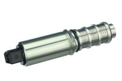 URO Parts Variable Cam Timing Solenoids 94810530407