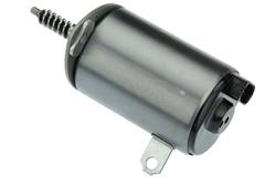 URO Parts Variable Timing Eccentric Shaft Actuators