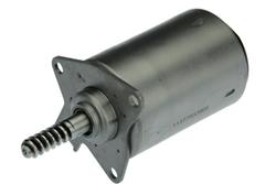 URO Parts Variable Timing Eccentric Shaft Actuators for 2007-2015 COOPER, 2011-2016 COOPER COUNTRYMAN, 2013-2016 COOPER PACEMAN - 11377533905