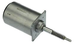 URO Parts Variable Timing Eccentric Shaft Actuators 11377548389