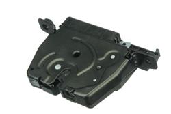 URO Parts Trunk Lock Components URO-018365