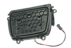 URO Parts Ashtrays