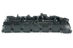 URO Parts Valve Covers 11127846359