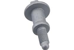 URO Parts Valve Cover Fasteners 11129454322