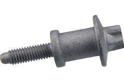 URO Parts Valve Cover Fasteners 11127584156