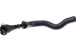 URO Parts Crankcase Breather Components 2782031217