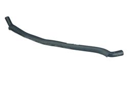 URO Parts PCV and Crankcase Breather Hoses for 2007-2009 Q7, 2008-2009 TOUAREG - 079103783H