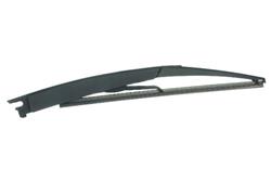 URO Parts Windshield Wiper Arms 1648200744KIT