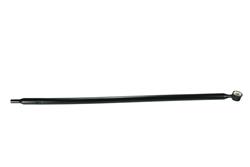 URO Parts Shifter Linkage Rods 96442401132