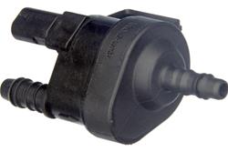 URO Parts Fuel Vapor Canister Components 06H906517AE