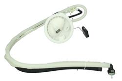 URO Parts Gauge Sending Units 16147163296