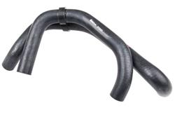 URO Parts - Hoses, Radiator for 2004-2006 TT QUATTRO - 8N0121088
