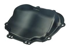 URO Parts Timing Covers 06E109285H