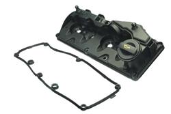 URO Parts - Valve Covers for 2012-2014 PASSAT - 03L103469R