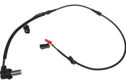 URO Parts ABS Speed Sensors 8D0927803D