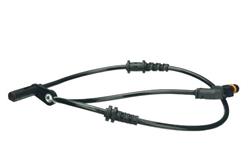 URO Parts ABS Speed Sensors for 2008-2011 C300, C350 - 2045400117