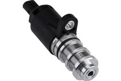 URO Parts Powersports Oil Pressure Regulators 11417622768