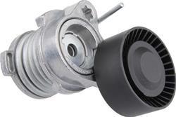 URO Parts Accessory Belt Tensioners 11287549873