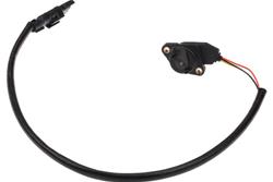 URO Parts Shift Indicator Control Modules 23427507168