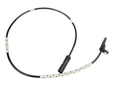 URO Parts ABS Speed Sensors 34526869322