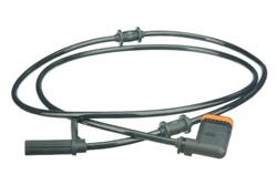 URO Parts Vehicle Speed Sensors 203 540 1317