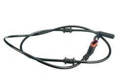 URO Parts Vehicle Speed Sensors 203 540 1417
